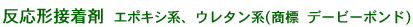 `ڒ܁@G|LVnAE^niW@f[r[{hj
